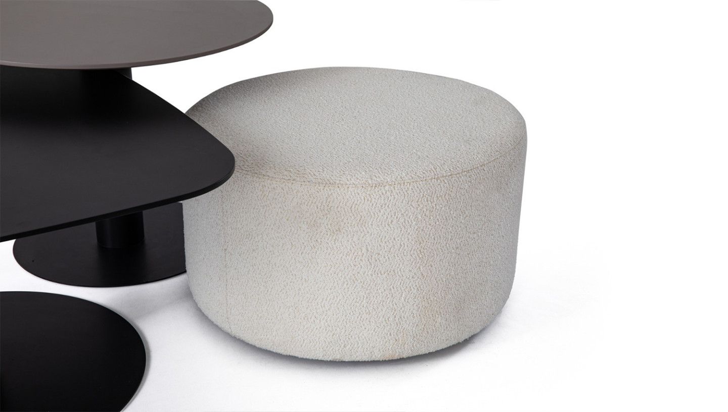 Benny Orta Sehpa - Resim 4