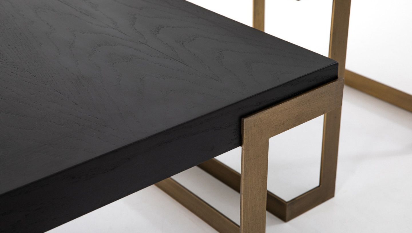 Bogata Orta Sehpa - Resim 3