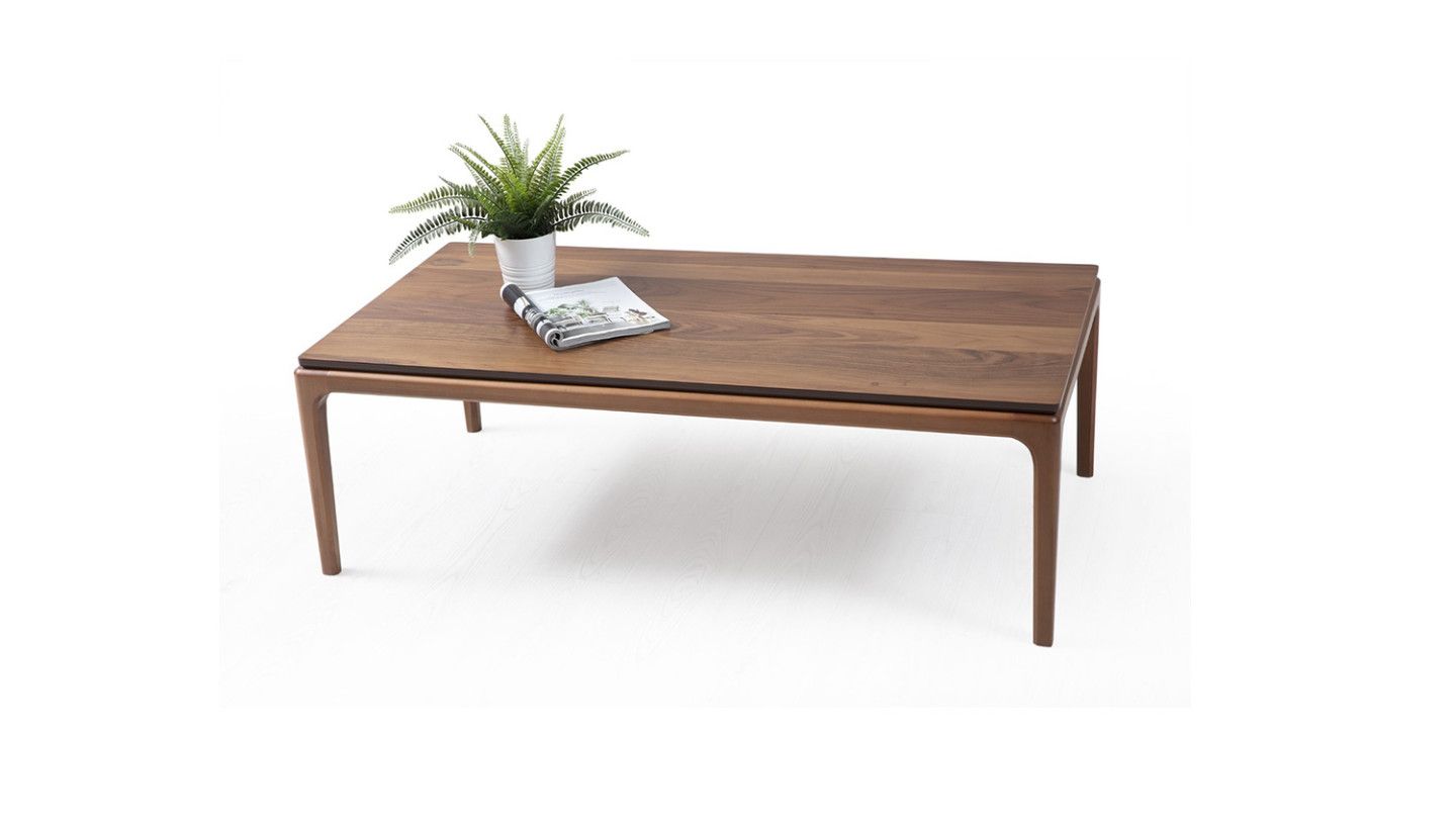 Bongo Orta Sehpa - Resim 2