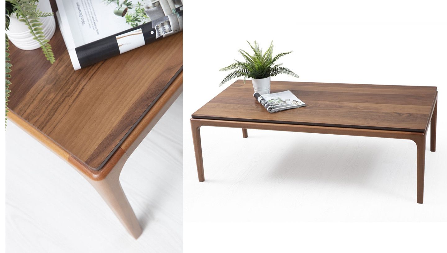 Bongo Orta Sehpa - Resim 3