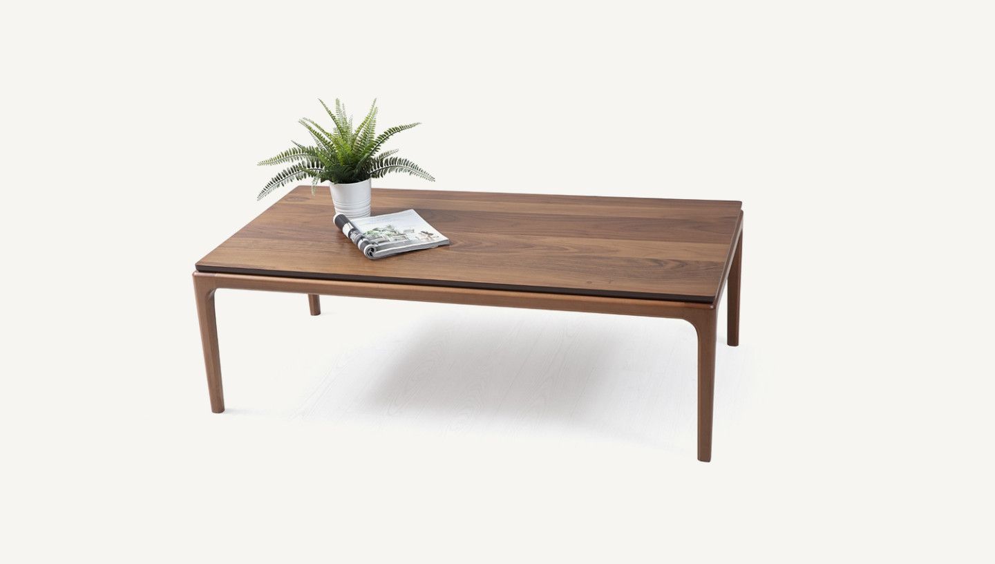 Bongo Orta Sehpa - Resim 4