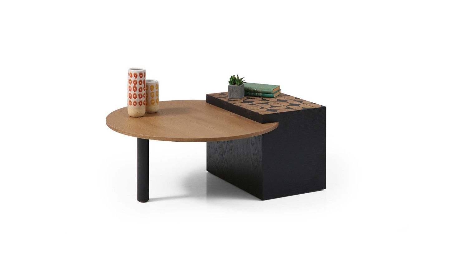 İbiza Orta Sehpa - Resim 2