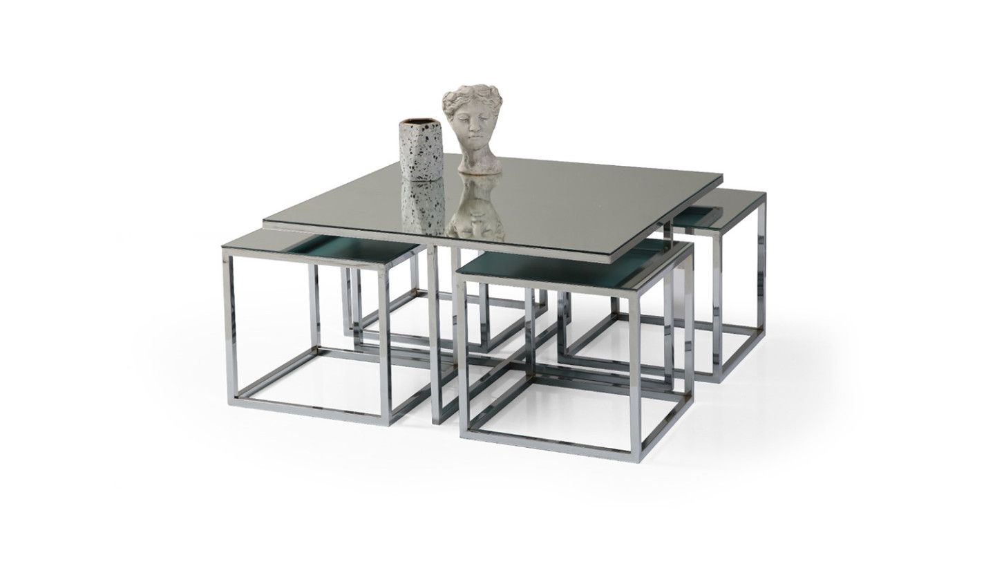 Karen Orta Sehpa - Resim 3