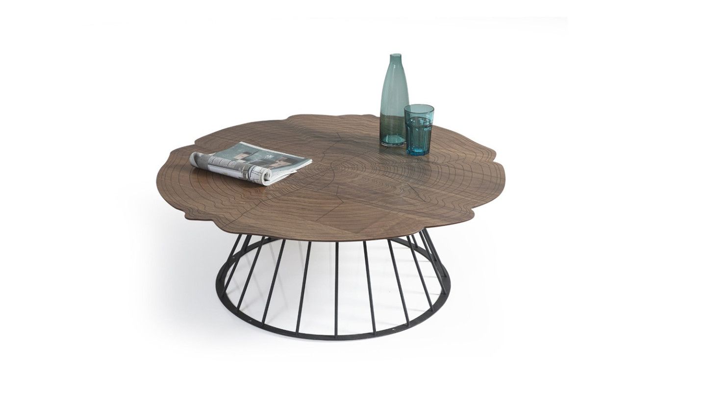 Kiev Orta Sehpa - Resim 2