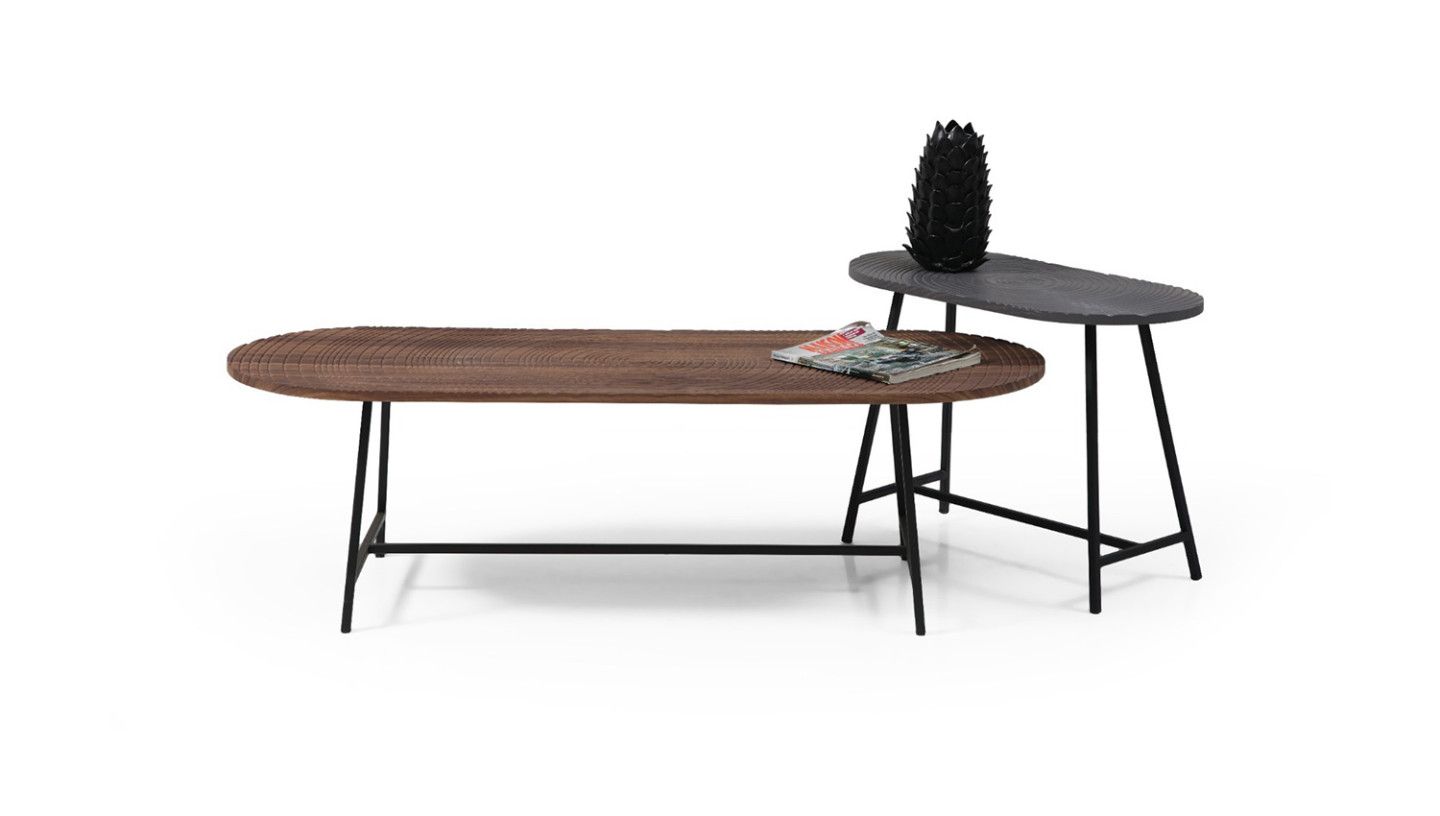 Momentum Orta Sehpa - Resim 2