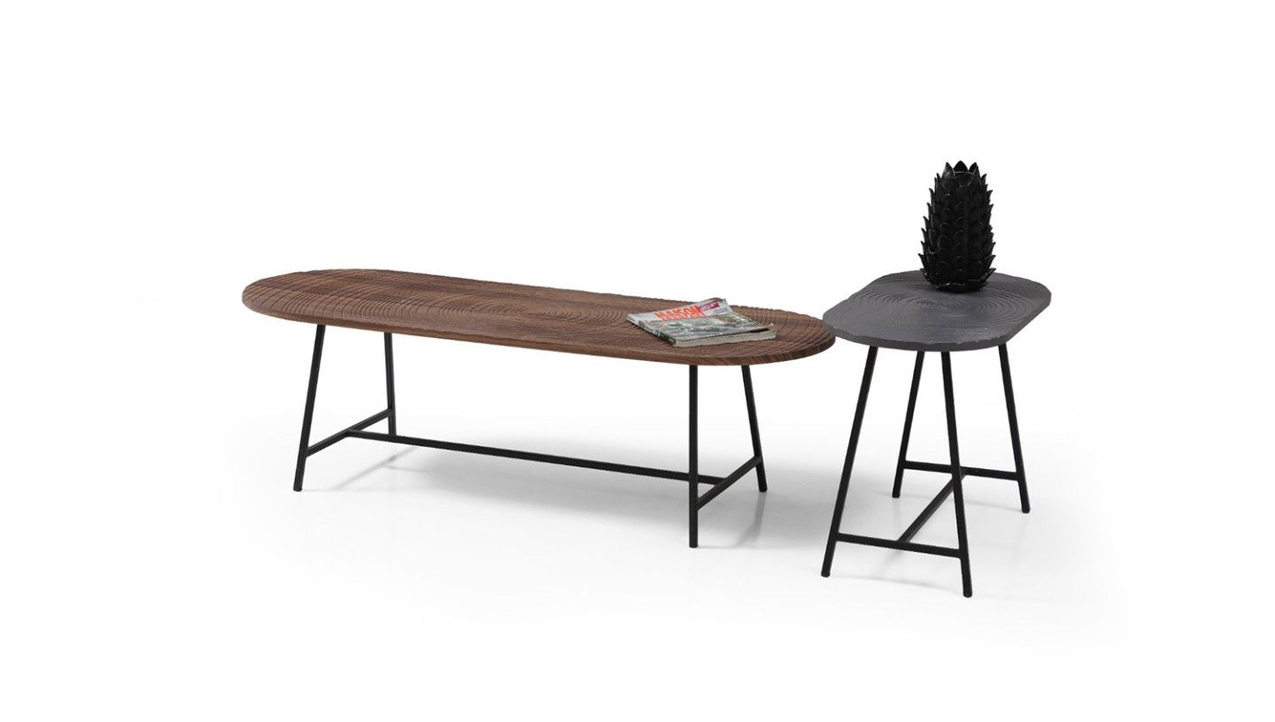 Momentum Orta Sehpa - Resim 3