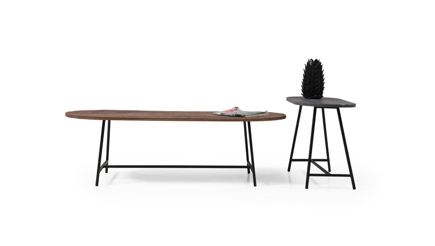 Momentum Orta Sehpa - Resim 4