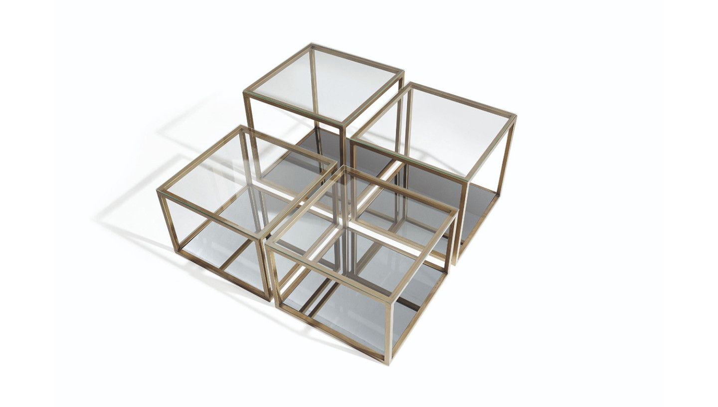 Nasa Orta Sehpa - Resim 3