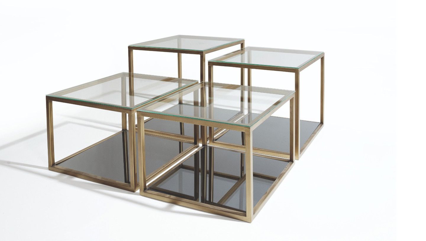 Nasa Orta Sehpa - Resim 4