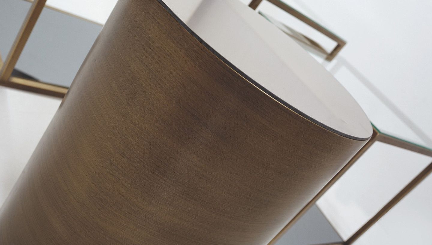 Neptün Orta Sehpa - Resim 5