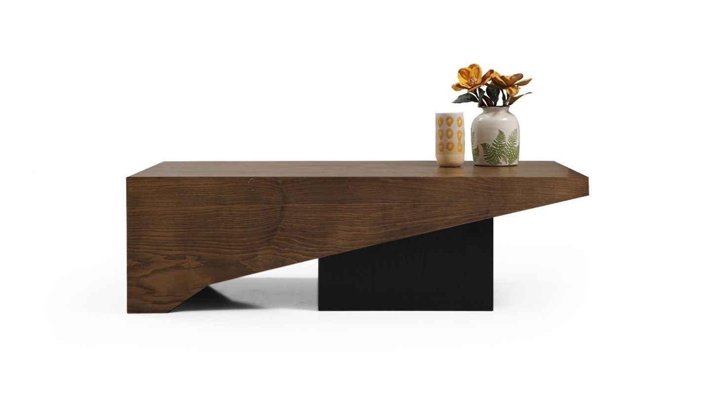 Pegasus Orta Sehpa - Resim 2