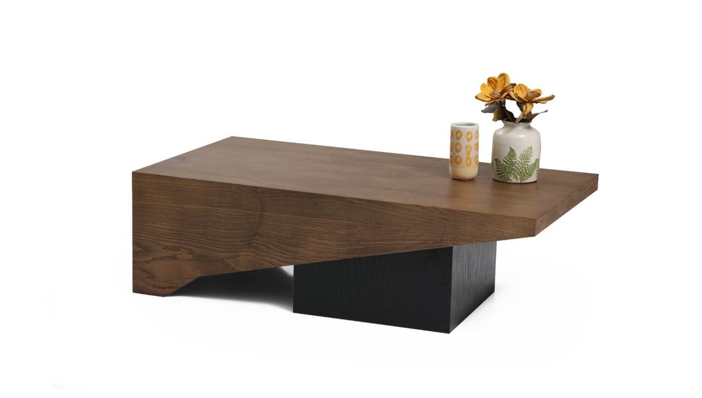 Pegasus Orta Sehpa - Resim 3