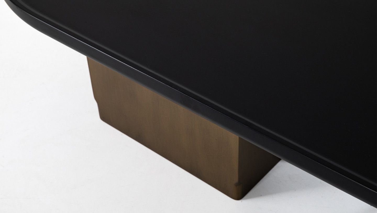 Quadro Orta Sehpa - Resim 3