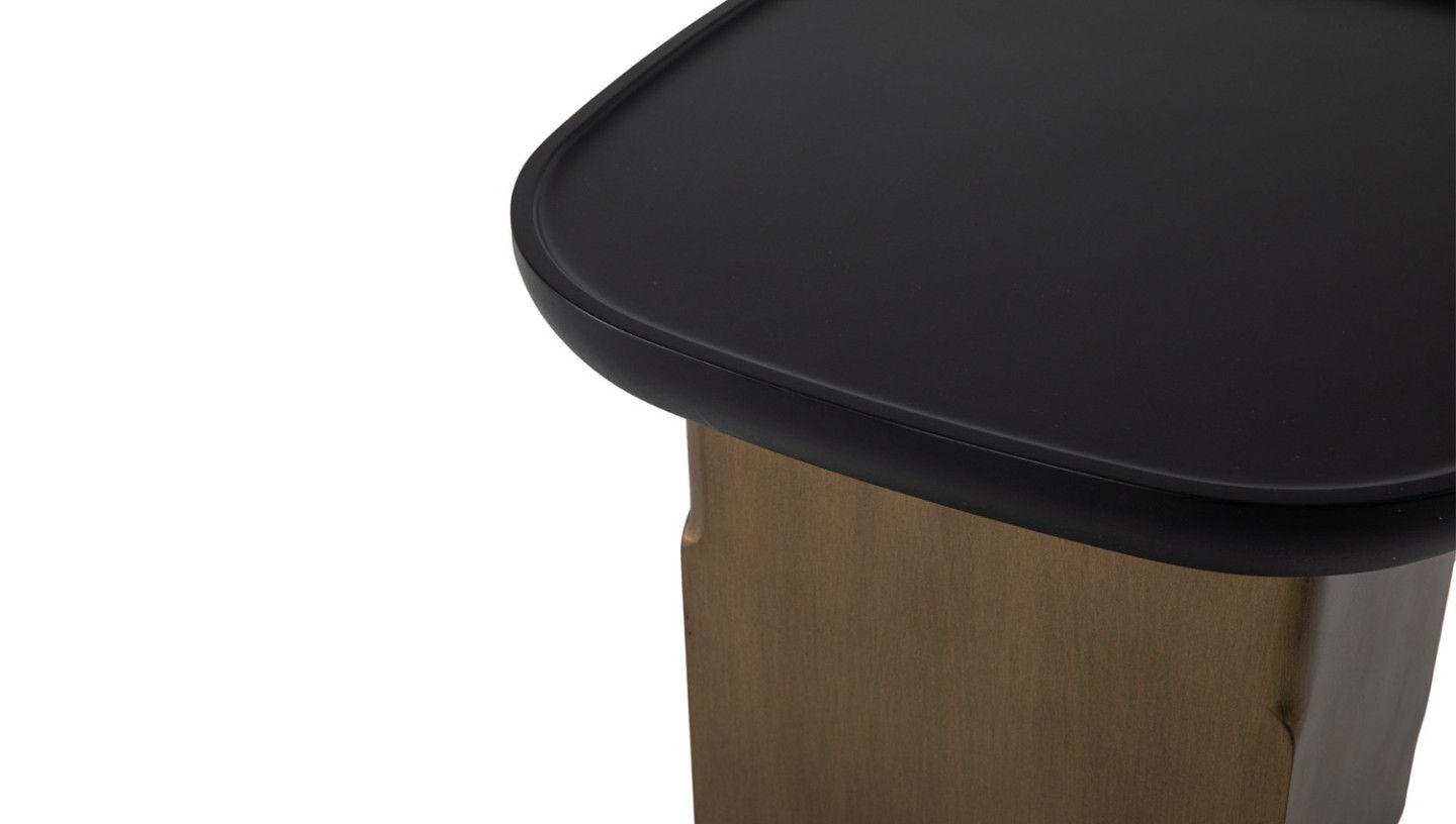 Quadro Orta Sehpa - Resim 4