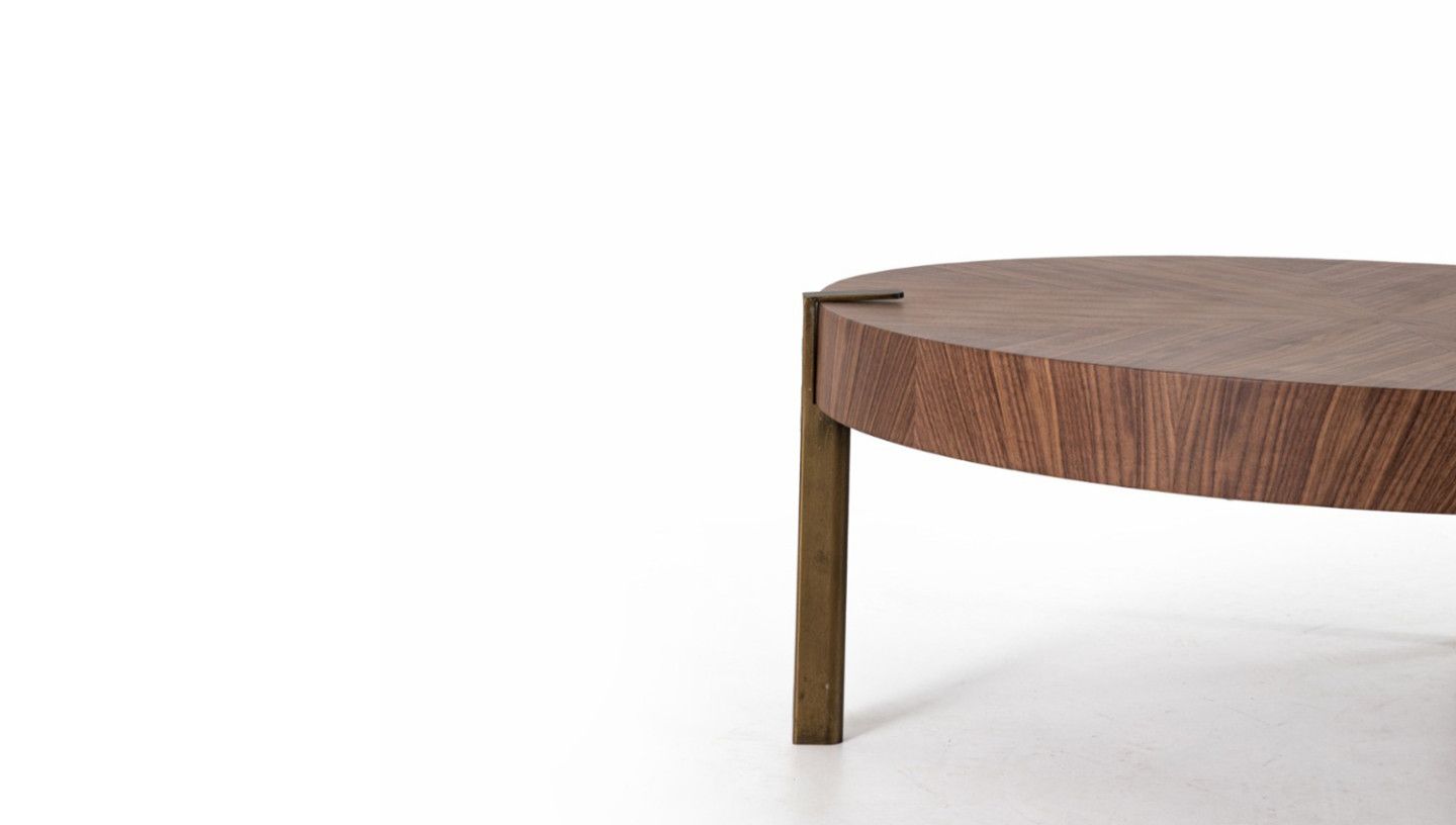 Sıtland Orta Sehpa - Resim 5