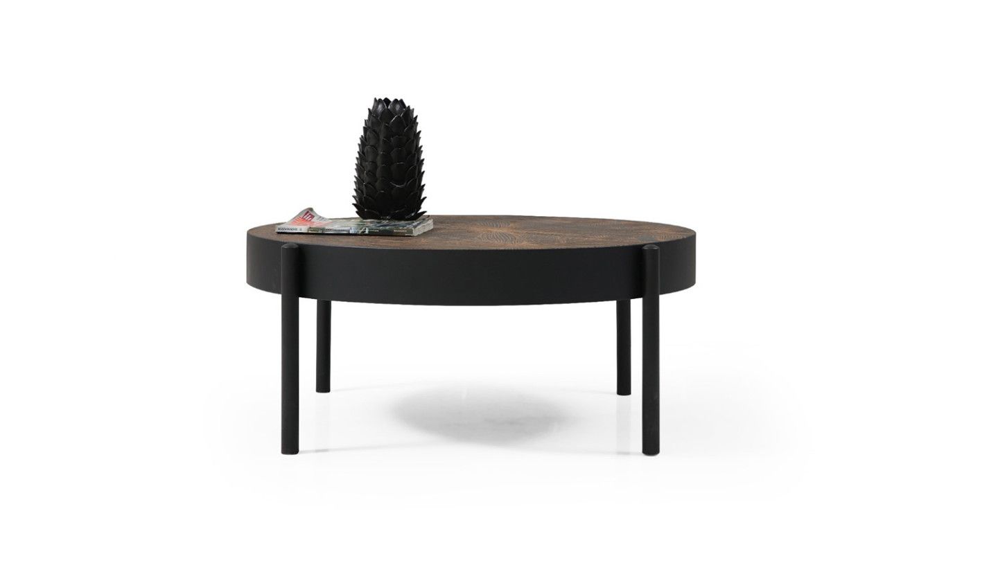 Solo Orta Sehpa - Resim 3