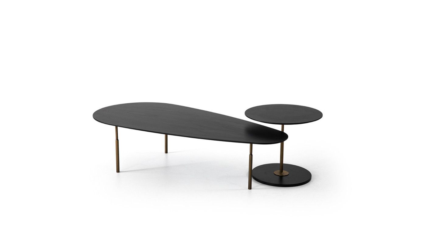 Tolenti Orta Sehpa - Resim 2