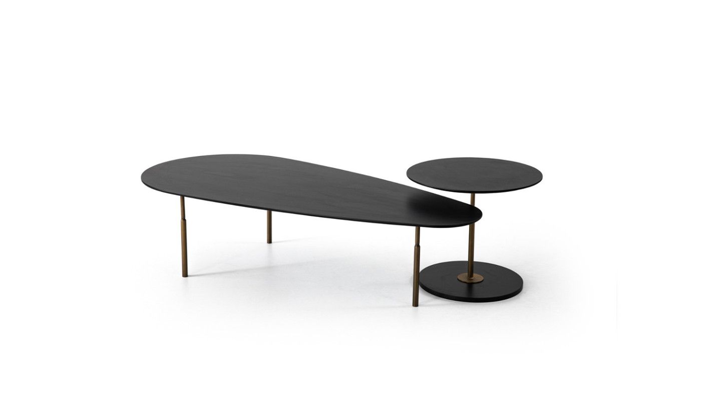 Tolenti Orta Sehpa - Resim 4