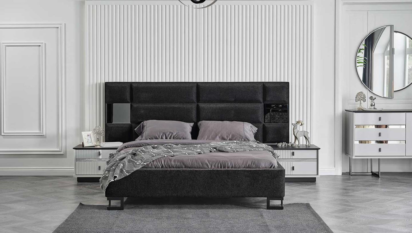 Ada Karyola - Resim 2