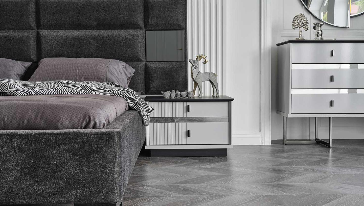 Ada Komodin - Resim 1