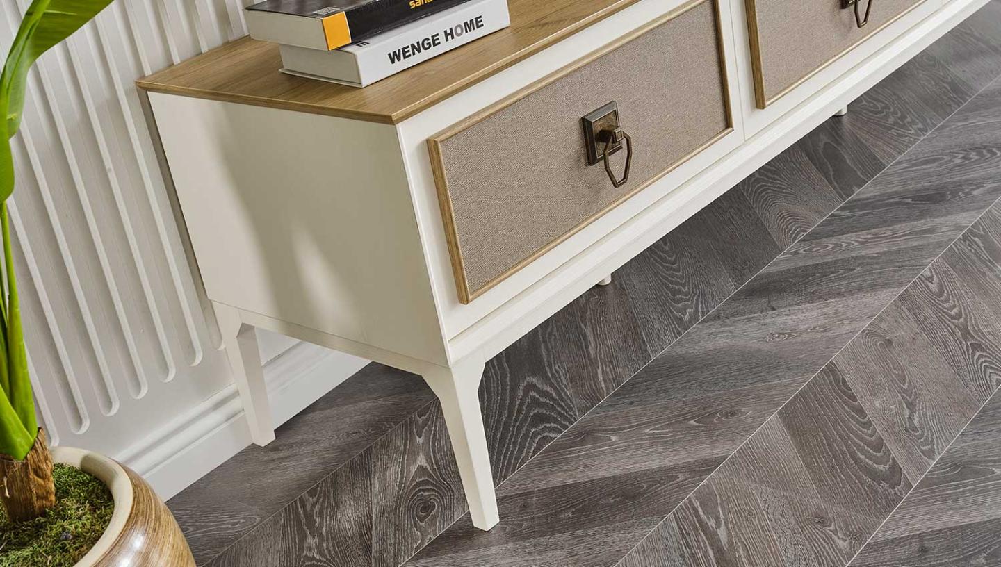 Bade Tv Ünitesi - Resim 3