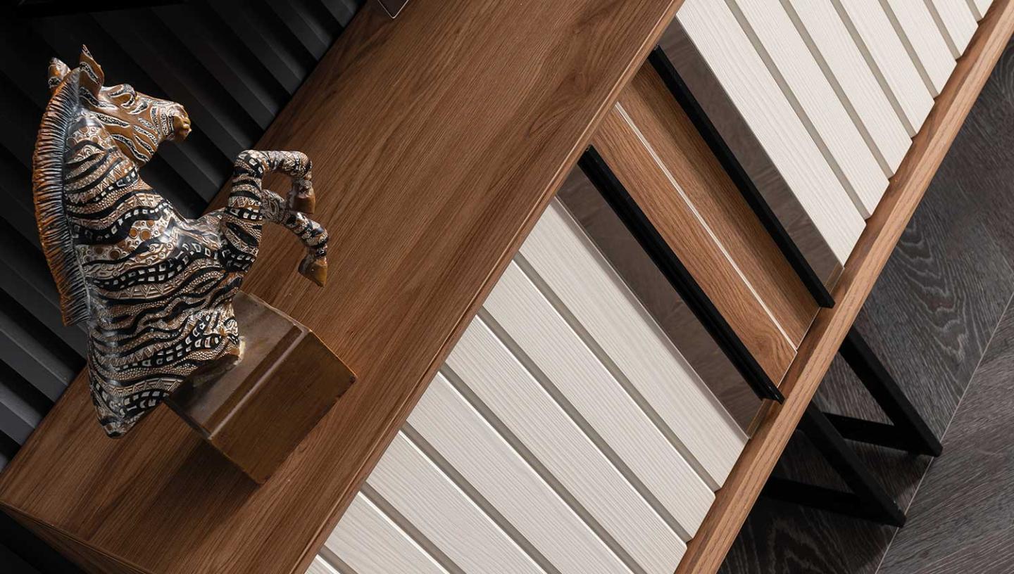 Lines Tv Ünitesi - Resim 3