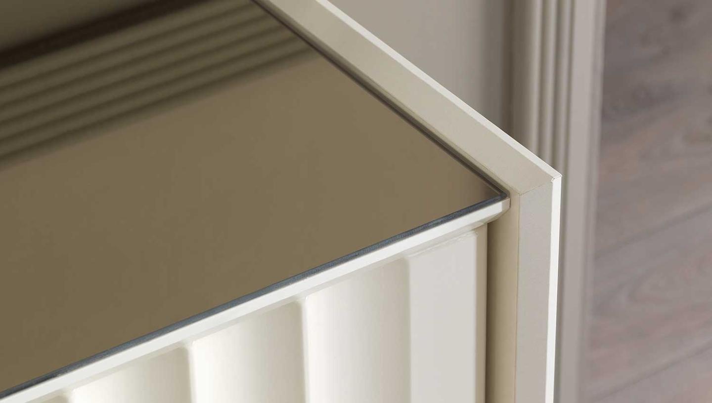 Gold Yemek Odası Takımı - Resim 3