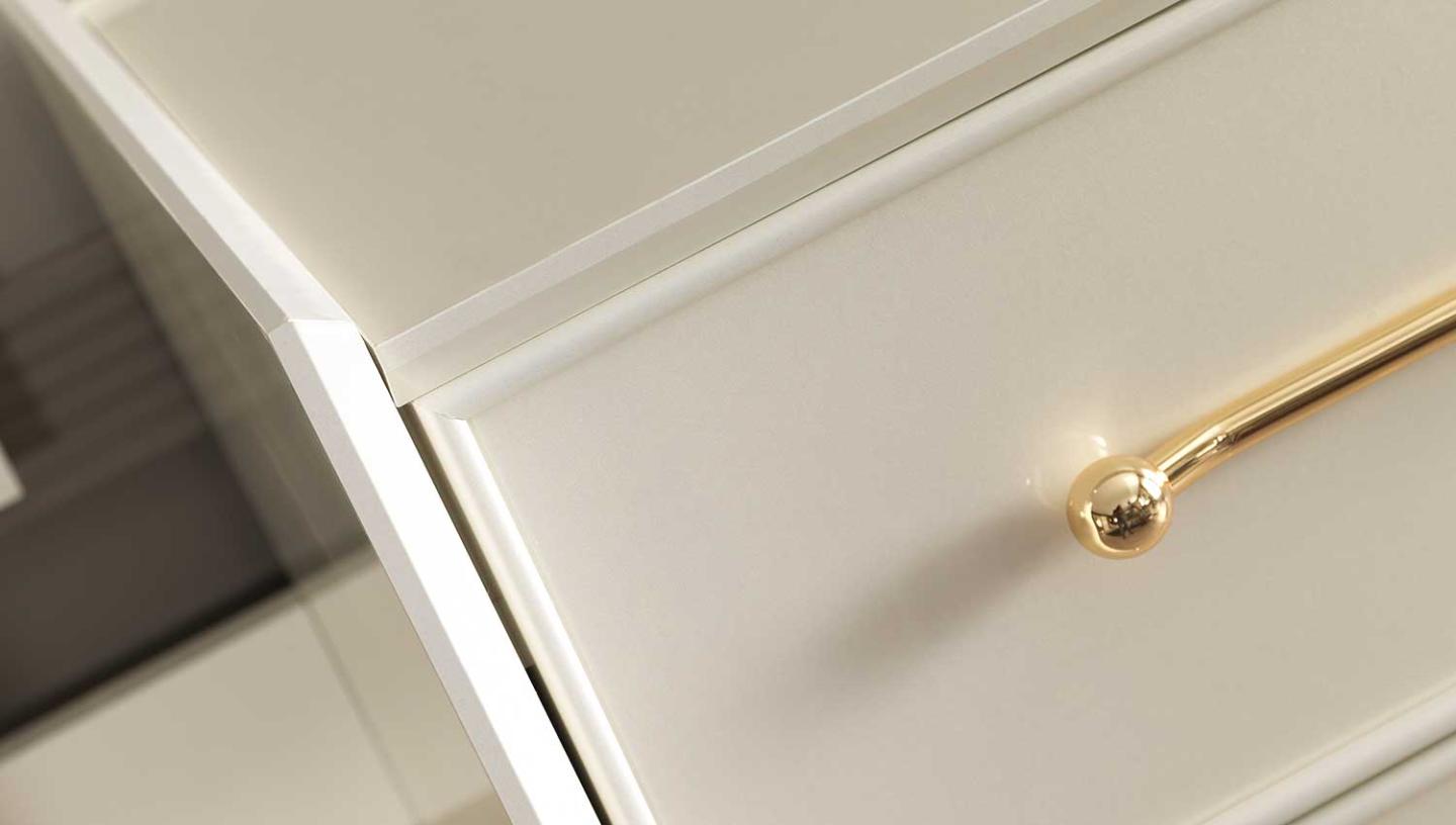 Gold Tv Ünitesi - Resim 3