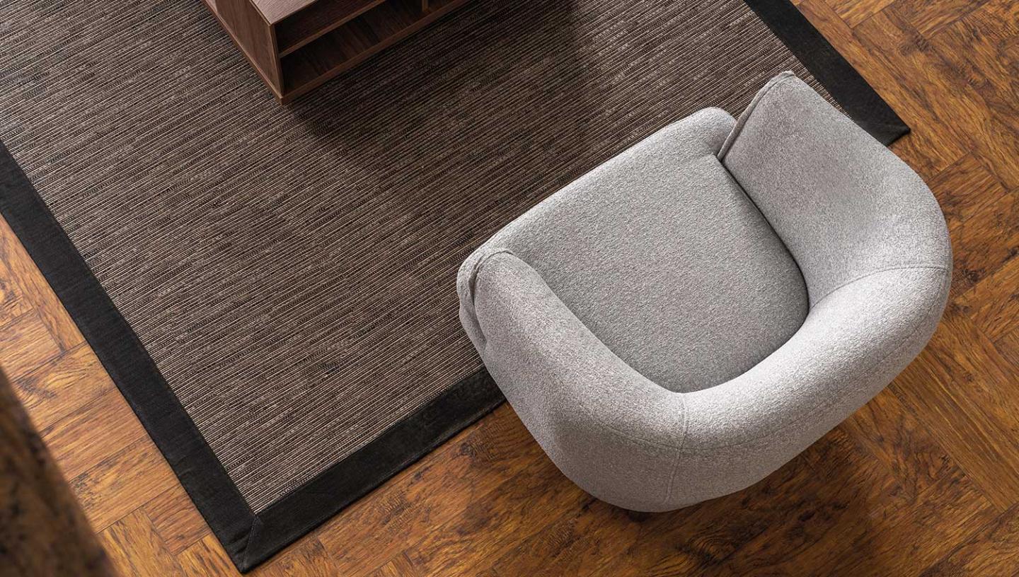 Toscana Koltuk Takımı - Resim 4