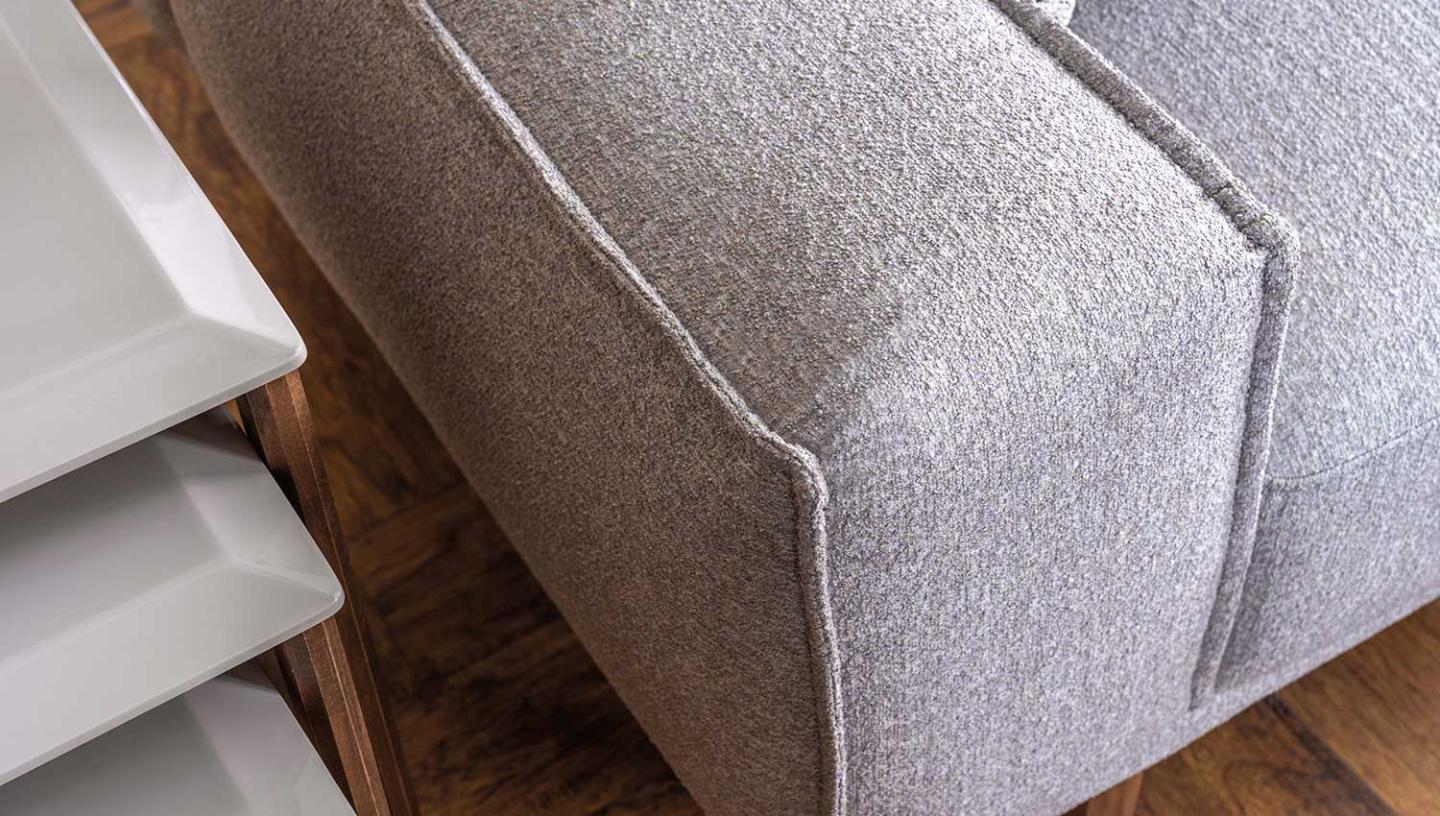 Toscana Koltuk Takımı - Resim 5