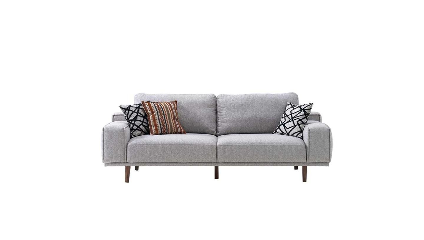 Toscana Koltuk Takımı - Resim 6