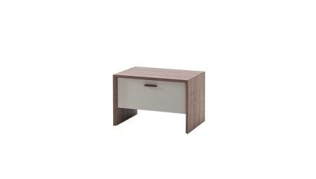 Toscana Sağ Komodin