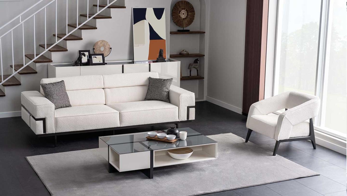 Pablo Koltuk Takımı - Resim 2