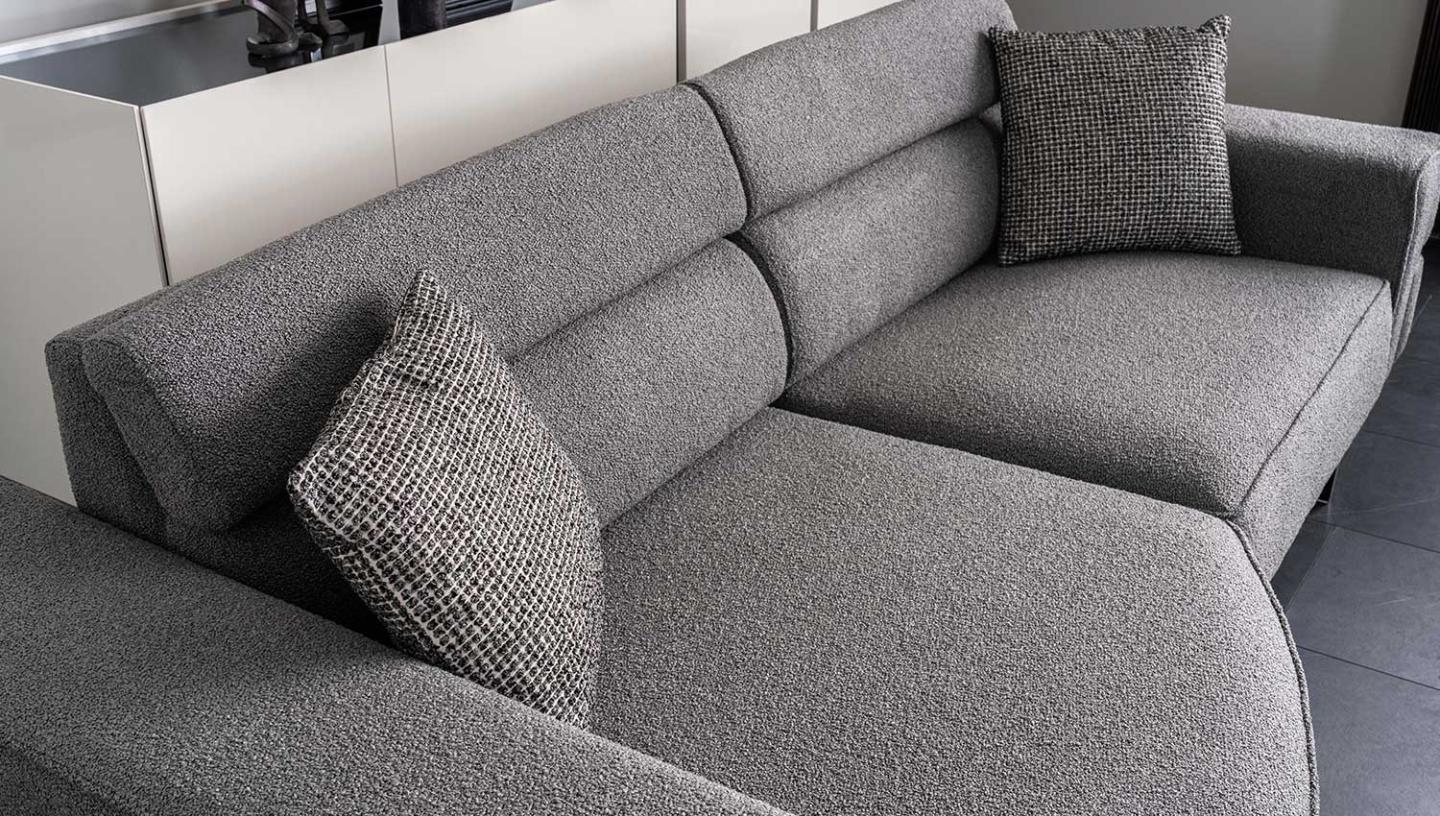 Pablo Koltuk Takımı - Resim 4