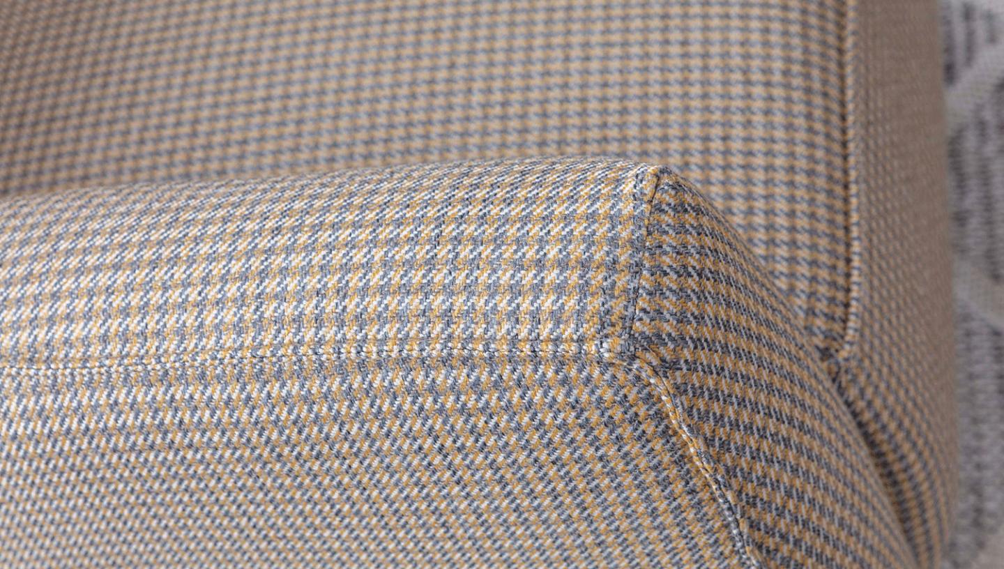 Plus Koltuk Takımı - Resim 5