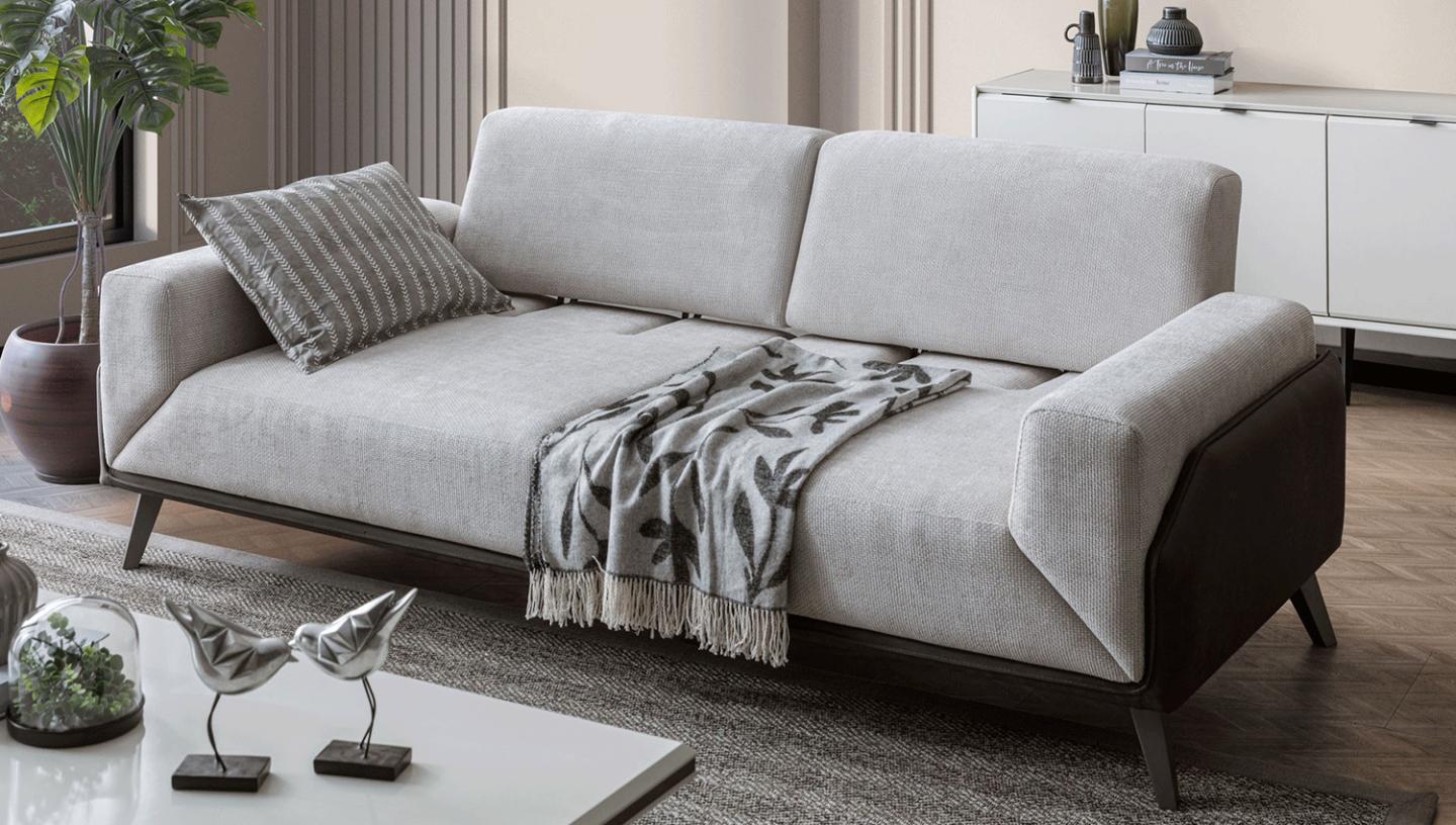 Sirius Koltuk Takımı - Resim 6