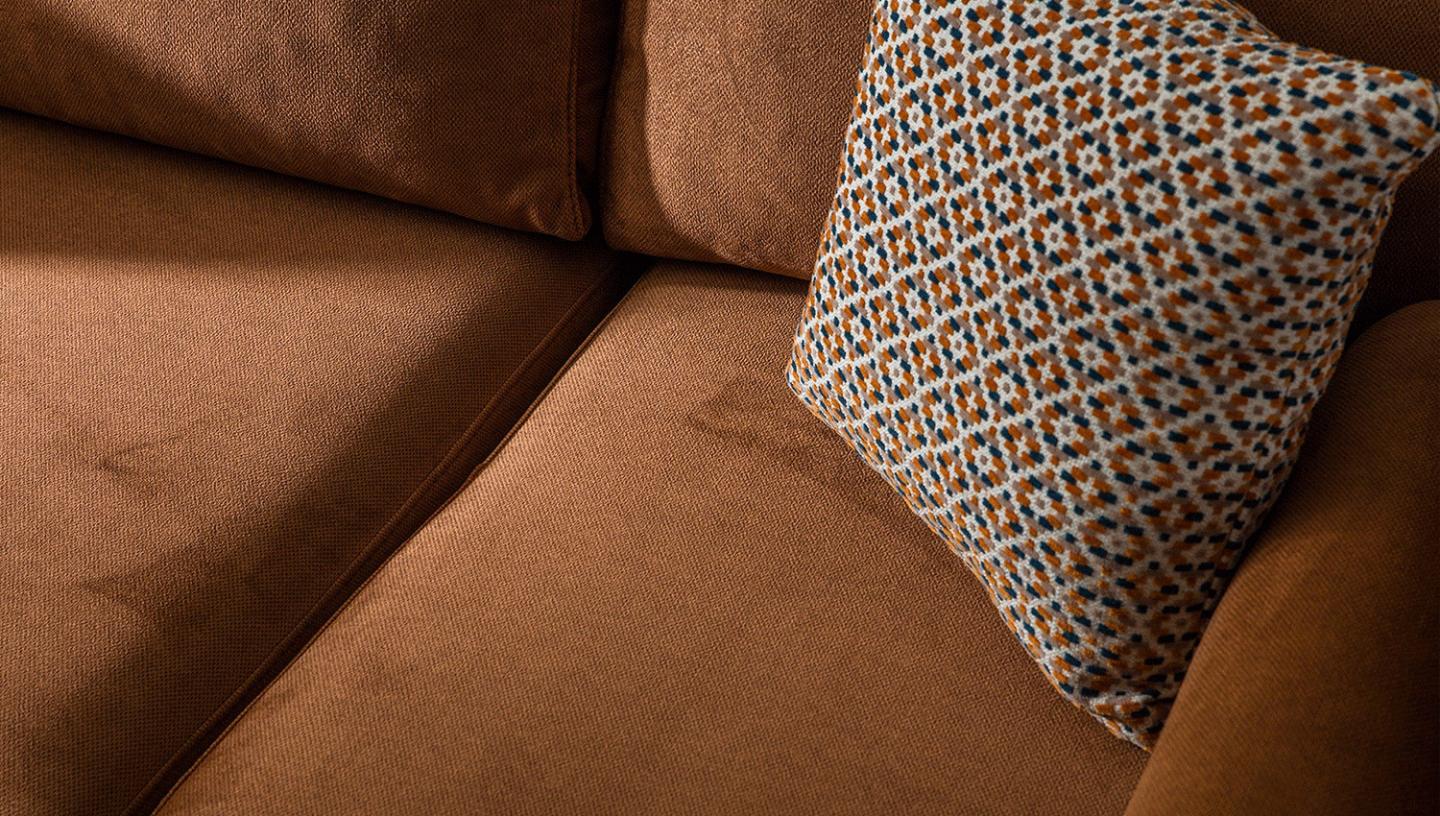 Bohem Koltuk Takımı - Resim 4