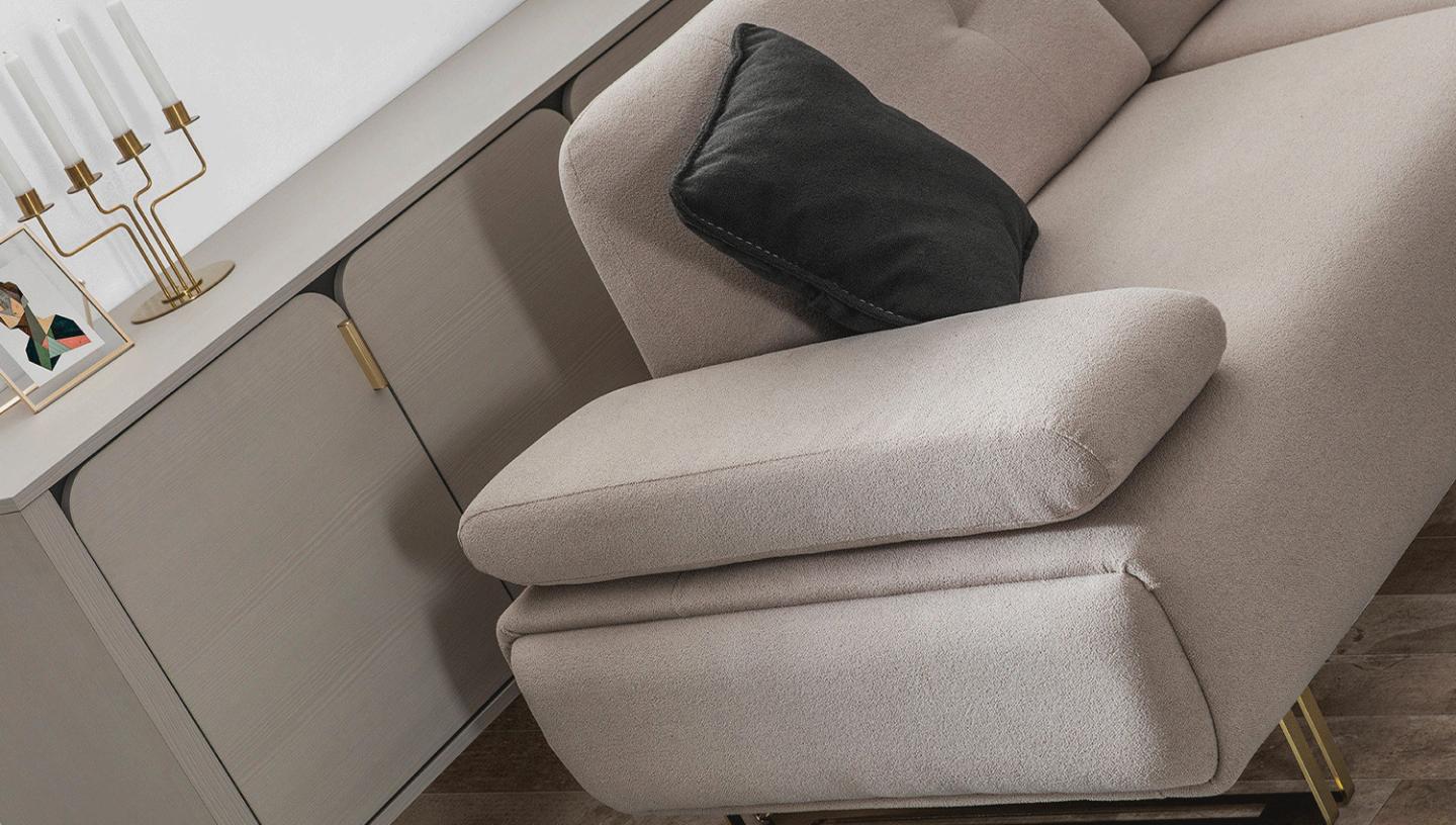 Delight Koltuk Takımı - Resim 3