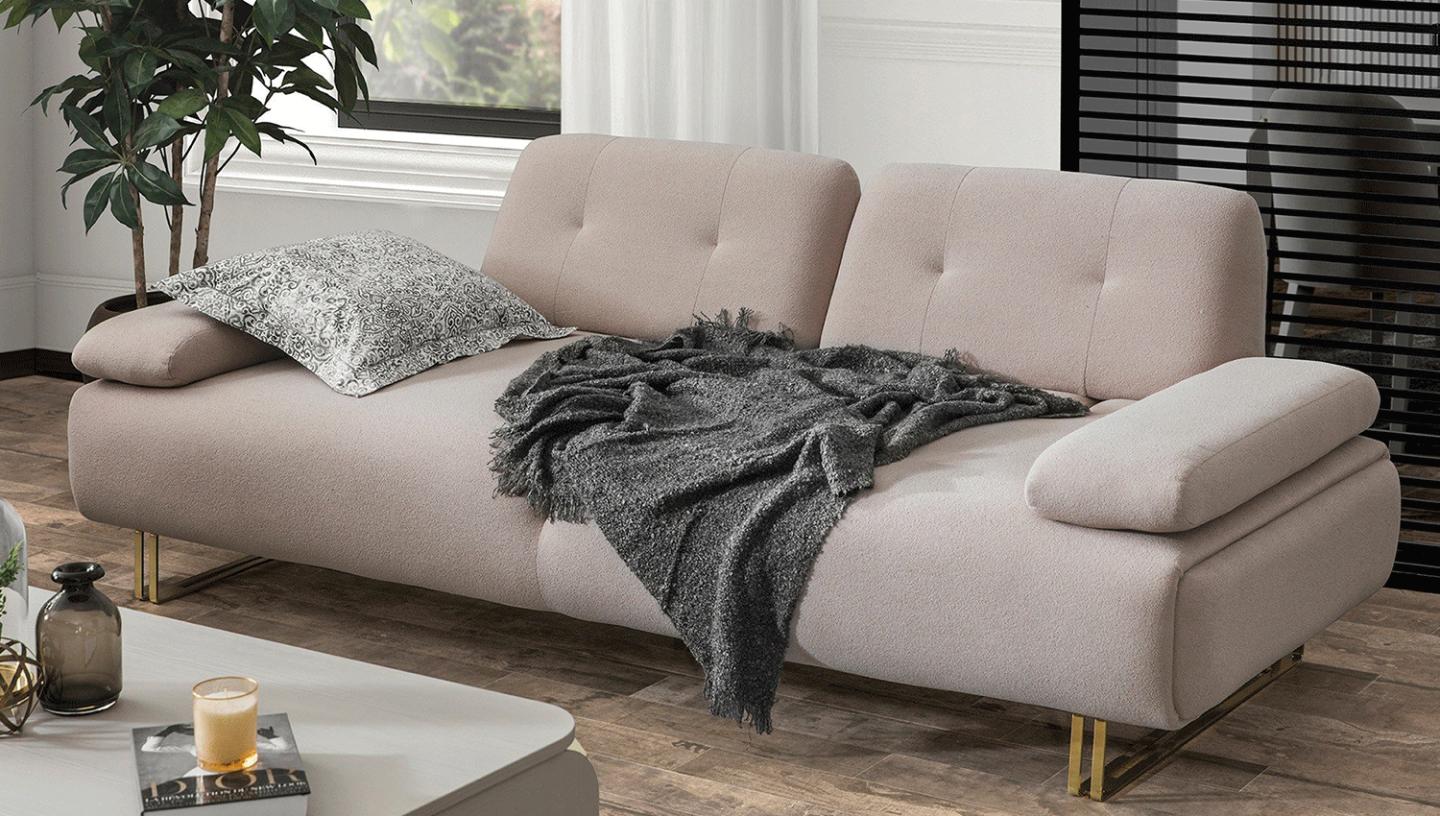 Delight Koltuk Takımı - Resim 4