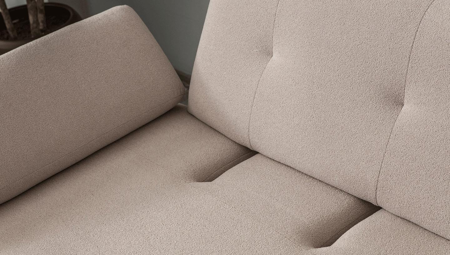 Delight Koltuk Takımı - Resim 5