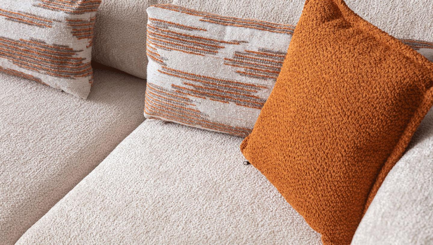 Lego Koltuk Takımı - Resim 5