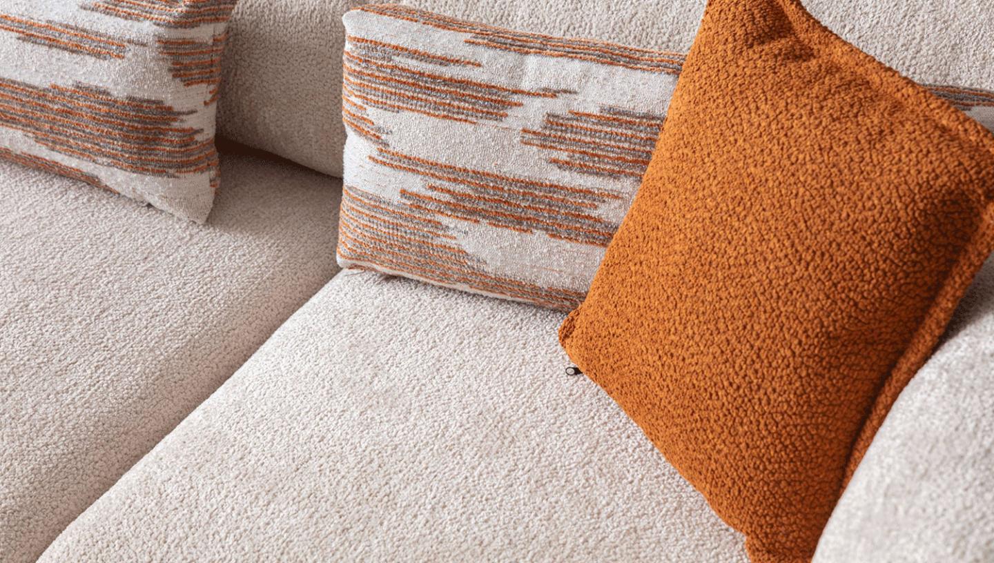 Lego Koltuk Takımı - Resim 6