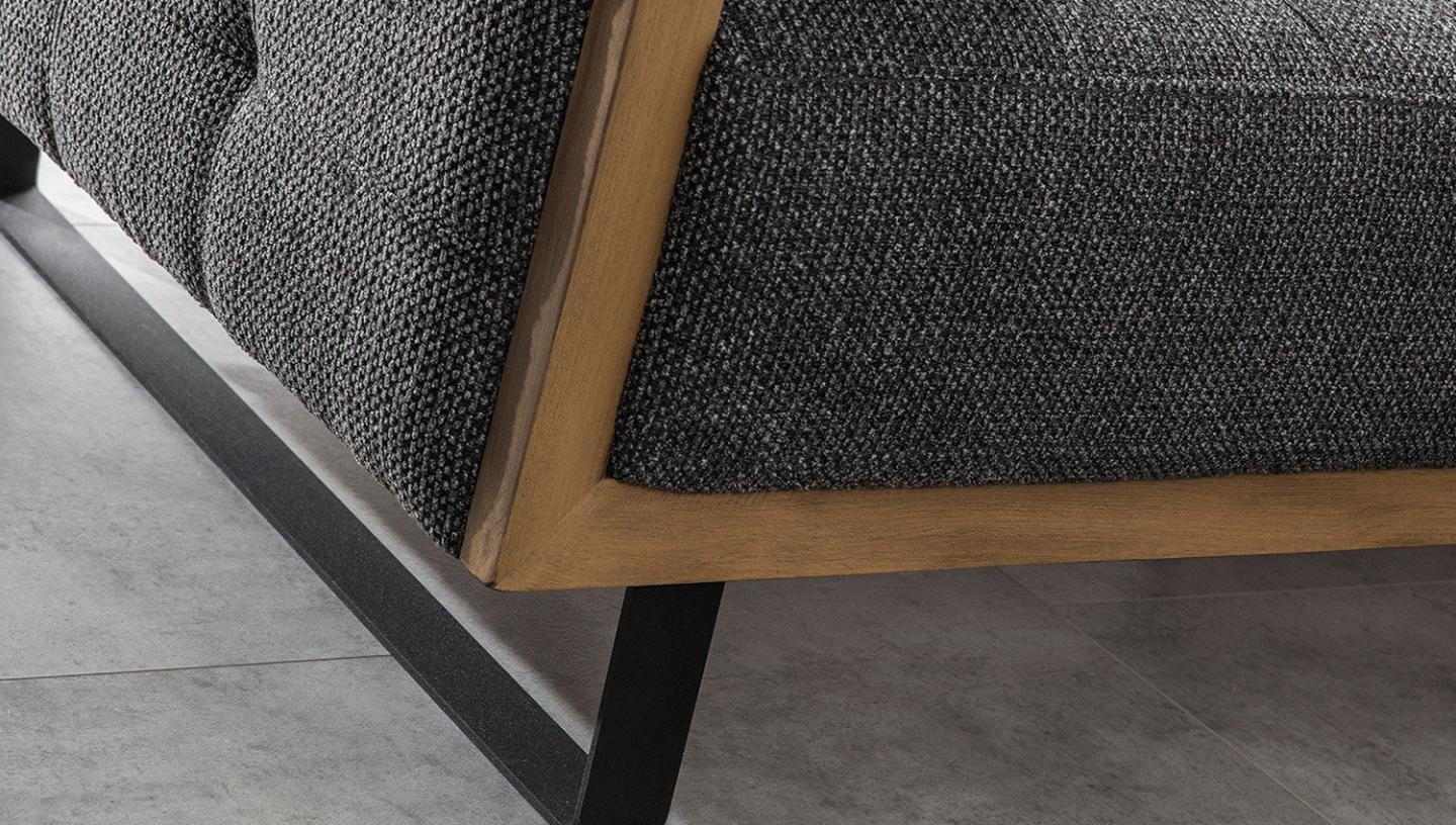 Loft Koltuk Takımı - Resim 6