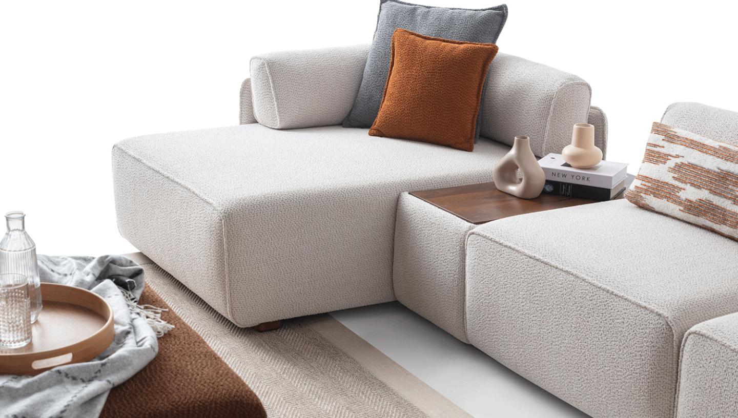 Lego Köşe Takımı - Resim 9