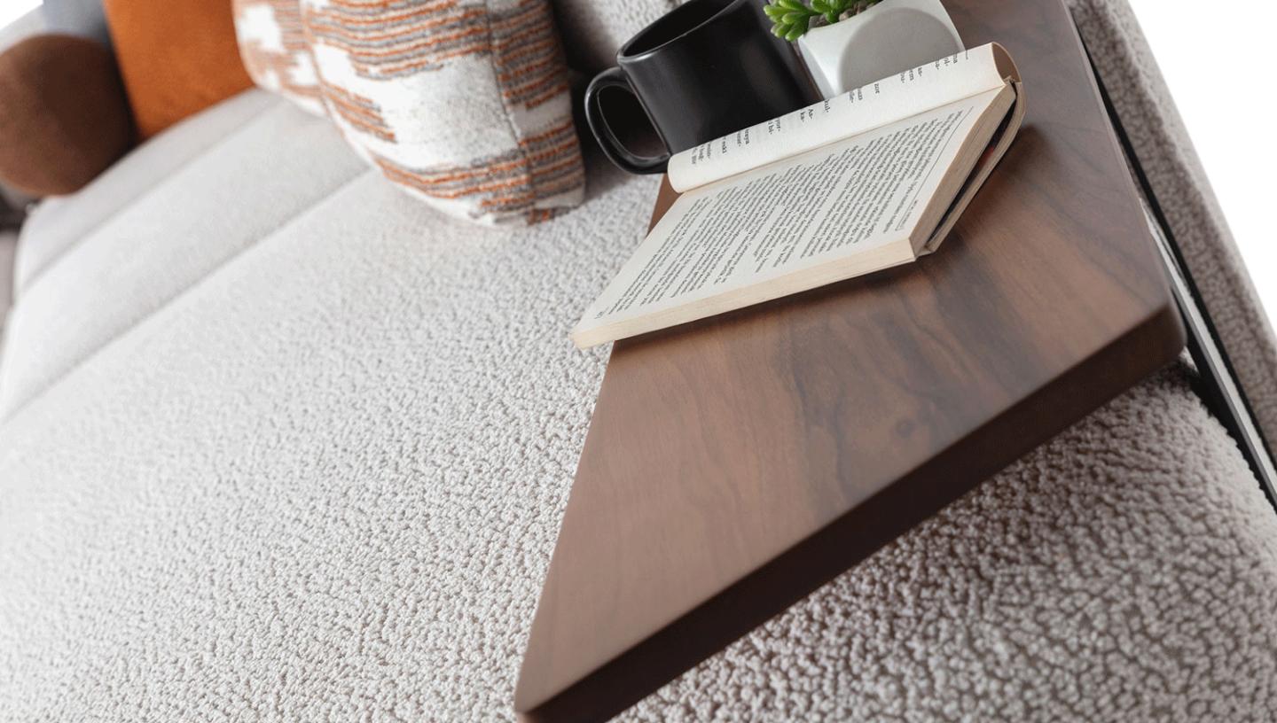 Lego Köşe Takımı - Resim 12