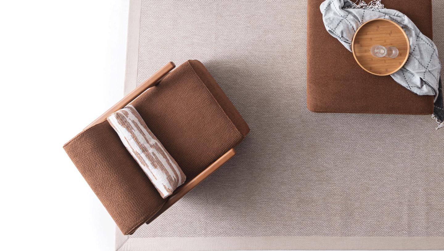 Lego Köşe Takımı - Resim 13