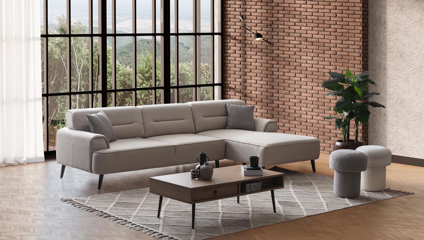 Plus Köşe Takımı - Resim 2