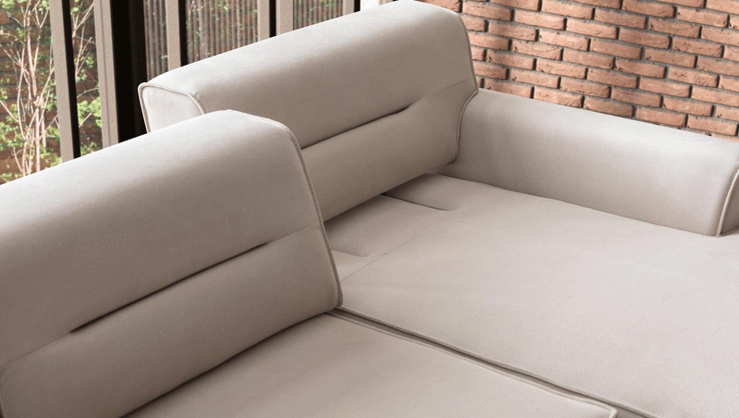 Plus Köşe Takımı - Resim 3