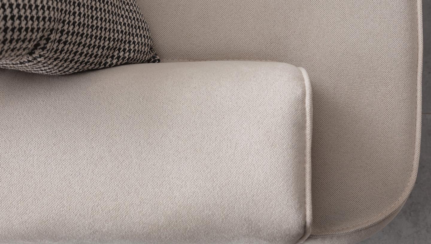 Plus Köşe Takımı - Resim 4