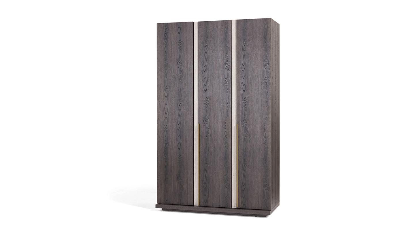 Hennes Yatak Odası Takımı - Resim 25